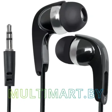 Наушники Defender Basic 610